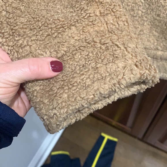 Vince trucker jacket - Picture 6 of 7